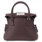 【メゾン マルジェラ/MAISON MARGIELA】の5AC CLASSIQUE MICRO Walnut|ID: prp329100004459675 ipo3291000000031214260