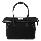 【メゾン マルジェラ/MAISON MARGIELA】の5AC SHOPPING MEDIUM Black|ID:prp329100004459683