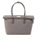 【メゾン マルジェラ/MAISON MARGIELA】の5AC SHOPPING MEDIUM Graphite|ID:prp329100004459683