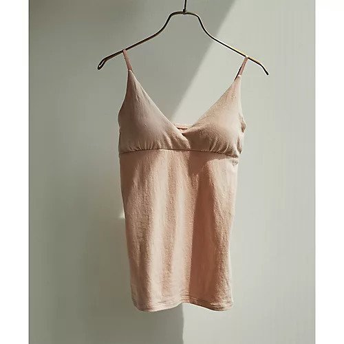 【ウィムガゼット/Whim Gazette】の【nee mee】キャミソール インテリア・キッズ・メンズ・レディースファッション・服の通販 founy(ファニー) ファッション Fashion レディースファッション Fashion for Women トップス・カットソー Cut & Sew Tops キャミソール&ノースリーブ Camisoles & Sleeveless Tops キャミソール Camisole, Spaghetti Strap Top コレクション Collection, Seasonal Line チェック Check, Plaid, Tartan 人気 Popular, Best Seller フィット Fit, Slim Fit ピンク|ID: prp329100004459688 ipo3291000000031214321