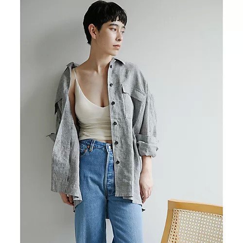 【ウィムガゼット/Whim Gazette】の【nee mee】キャミソール インテリア・キッズ・メンズ・レディースファッション・服の通販 founy(ファニー) ファッション Fashion レディースファッション Fashion for Women トップス・カットソー Cut & Sew Tops キャミソール&ノースリーブ Camisoles & Sleeveless Tops キャミソール Camisole, Spaghetti Strap Top コレクション Collection, Seasonal Line チェック Check, Plaid, Tartan 人気 Popular, Best Seller フィット Fit, Slim Fit アイボリー|ID: prp329100004459688 ipo3291000000031214322