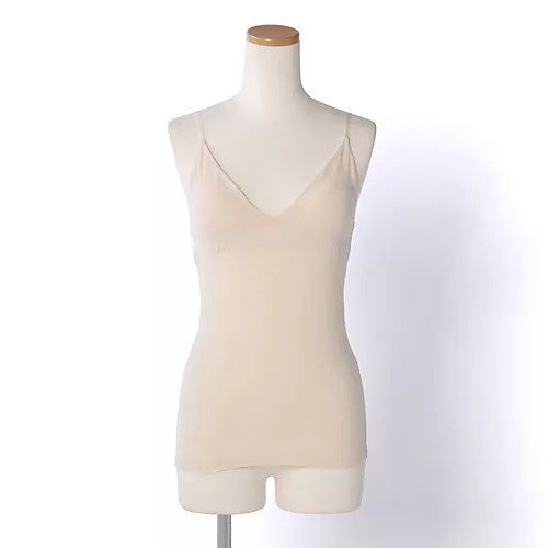 【ウィムガゼット/Whim Gazette】の【nee mee】キャミソール 人気、トレンドファッション・服の通販 founy(ファニー) ファッション Fashion レディースファッション Fashion for Women トップス・カットソー Cut & Sew Tops キャミソール&ノースリーブ Camisoles & Sleeveless Tops キャミソール Camisole, Spaghetti Strap Top コレクション Collection, Seasonal Line チェック Check, Plaid, Tartan 人気 Popular, Best Seller フィット Fit, Slim Fit other-2|ID: prp329100004459688 ipo3291000000031238388