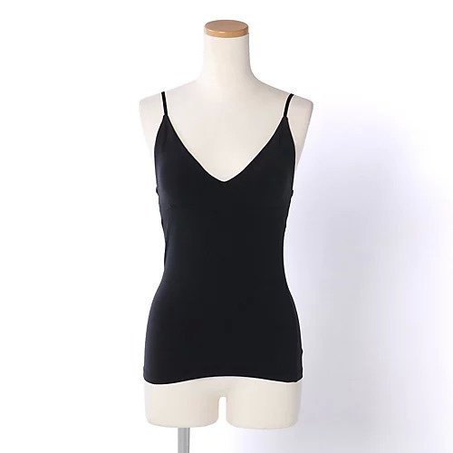 【ウィムガゼット/Whim Gazette】の【nee mee】キャミソール 人気、トレンドファッション・服の通販 founy(ファニー) ファッション Fashion レディースファッション Fashion for Women トップス・カットソー Cut & Sew Tops キャミソール&ノースリーブ Camisoles & Sleeveless Tops キャミソール Camisole, Spaghetti Strap Top コレクション Collection, Seasonal Line チェック Check, Plaid, Tartan 人気 Popular, Best Seller フィット Fit, Slim Fit other-3|ID: prp329100004459688 ipo3291000000031238389