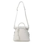 【メゾン マルジェラ/MAISON MARGIELA】の5AC MINI Greige|ID:prp329100004459691