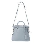 【メゾン マルジェラ/MAISON MARGIELA】の5AC MINI Breeze|ID:prp329100004459691