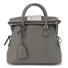 【メゾン マルジェラ/MAISON MARGIELA】の5AC MINI Gris Caillou|ID: prp329100004459691 ipo3291000000032536214