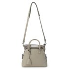 【メゾン マルジェラ/MAISON MARGIELA】の5AC MINI Bleach|ID:prp329100004459691