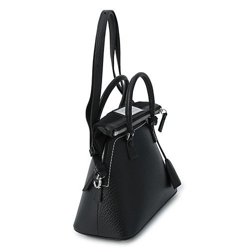 【メゾン マルジェラ/MAISON MARGIELA】の5AC MINI 人気、トレンドファッション・服の通販 founy(ファニー) ファッション Fashion レディースファッション Fashion for Women アクセサリー Fashion Accessories ショルダー Shoulder, Shoulder Strap チャーム Charm, Pendant other-2|ID: prp329100004459691 ipo3291000000034865703