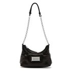 【メゾン マルジェラ/MAISON MARGIELA】のSHOULDER BAG Black|ID: prp329100004459694 ipo3291000000031214355