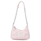 【メゾン マルジェラ/MAISON MARGIELA】のSHOULDER BAG Nymphe|ID: prp329100004459694 ipo3291000000031874435