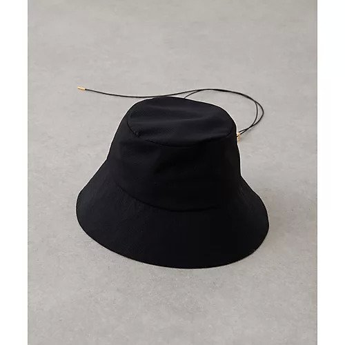 【ウィムガゼット/Whim Gazette】の【ENTWURFEIN】Paul ハット 人気、トレンドファッション・服の通販 founy(ファニー) 　雑誌掲載アイテム　Magazine Picks & Fashion Features　ファッション雑誌　Fashion Magazines　オッジ　Oggi　ファッション　Fashion　レディースファッション　Fashion for Women　アウトドア　Outdoor Clothing　エレガント 上品　Elegant　7月号　July Issue　雑誌　Magazine, Fashion Magazine　プリント　Print, Printed Pattern　メッシュ　Mesh, Net Fabric　2022年　2022　2022 春夏 S/S　Spring/Summer 2022 SS22　夏　Summer　2023春夏・S/S　Spring/Summer 2023 SS23　2023年　2023　other-2|ID: prp329100004459697 ipo3291000000031238398