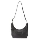 【エムエム6 メゾン マルタン マルジェラ/MM6 Maison Martin Margiela】のNYLON MINI BAG Black|ID: prp329100004459698 ipo3291000000031214366