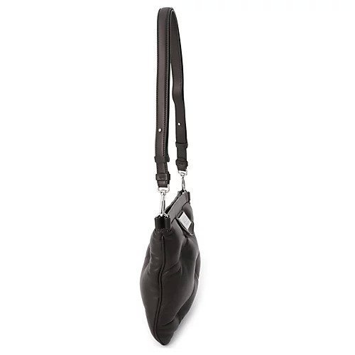 【メゾン マルジェラ/MAISON MARGIELA】のGLAM SLAM FLAT MESSANGER BAG 人気、トレンドファッション・服の通販 founy(ファニー) 　ファッション　Fashion　レディースファッション　WOMEN　バッグ　Bag　シンプル　Simple　フォルム　Form　プレーン　Plane　リュクス　Luxe　other-2|ID: prp329100004459702 ipo3291000000031716254