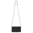【メゾン マルジェラ/MAISON MARGIELA】のLARGE CHAIN WALLET Black|ID: prp329100004459707 ipo3291000000031214408