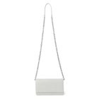 【メゾン マルジェラ/MAISON MARGIELA】のLARGE CHAIN WALLET Greige|ID: prp329100004459707 ipo3291000000031214410