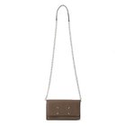 【メゾン マルジェラ/MAISON MARGIELA】のLARGE CHAIN WALLET Bark|ID: prp329100004459707 ipo3291000000031214411