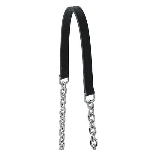 【メゾン マルジェラ/MAISON MARGIELA】のLARGE CHAIN WALLET 人気、トレンドファッション・服の通販 founy(ファニー) 　ファッション　Fashion　レディースファッション　WOMEN　ジップ　Zip　フラップ　Flap　other-3|ID: prp329100004459707 ipo3291000000031253362