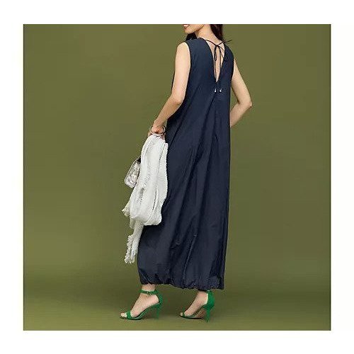 【ステラ マッカートニー/STELLA McCARTNEY】のファラベラ タイニー メタリックバッグ 人気、トレンドファッション・服の通販 founy(ファニー) 　ファッション　Fashion　レディースファッション　WOMEN　バッグ　Bag　シルバー　Silver　メタリック　Metallic　other-3|ID: prp329100004459711 ipo3291000000031902668