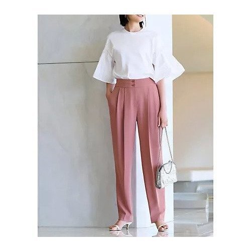 【ステラ マッカートニー/STELLA McCARTNEY】のファラベラ タイニー メタリックバッグ 人気、トレンドファッション・服の通販 founy(ファニー) 　ファッション　Fashion　レディースファッション　Fashion for Women　バッグ　Bags　シルバー　Silver, Metallic Silver　メタリック　Metallic, Shiny Finish　other-3|ID: prp329100004459711 ipo3291000000032685928