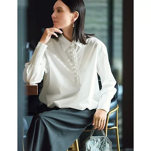 【ステラ マッカートニー/STELLA McCARTNEY】のファラベラ タイニー メタリックバッグ 人気、トレンドファッション・服の通販 founy(ファニー)  ファッション Fashion レディースファッション Fashion for Women バッグ Bags シルバー Silver, Metallic Silver メタリック Metallic, Shiny Finish other-3|ID: prp329100004459711 ipo3291000000034410368