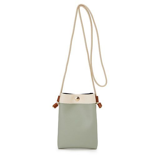 【トプカピ/TOPKAPI】の【VERY11月号掲載】【Breath TOPKAPI】 RIPPLE リプル スリム サコッシュ スマホショルダー 人気、トレンドファッション・服の通販 founy(ファニー) 雑誌掲載アイテム Magazine Picks & Fashion Features ファッション雑誌 Fashion Magazines ヴェリィ VERY ファッション Fashion レディースファッション Fashion for Women 11月号 November Issue アクセサリー Fashion Accessories クール Cool, Chic ショルダー Shoulder, Shoulder Strap スマホショルダーバッグ Smartphone Shoulder Bag スリム Slim, Slim Fit ポケット Pocket, Pocket Detail 人気 Popular, Best Seller 定番 Standard, Basic Item 旅行 Travel 軽量 Lightweight, Ultra Light 雑誌 Magazine, Fashion Magazine other-1|ID: prp329100004459712 ipo3291000000032439752