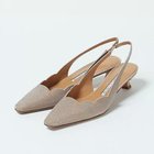 【エクラ/eclat】の【別注】20周年記念グリッターパンプス 人気、トレンドファッション・服の通販 founy(ファニー) ファッション Fashion レディースファッション Fashion for Women エレガント 上品 Elegant 春 Spring カッティング Cutting Detail グリッター Glitter, Sparkle コレクション Collection, Seasonal Line スカラップ Scallop, Scalloped Edge スマート Smart, Elegant 人気 Popular, Best Seller フィット Fit, Slim Fit プリント Print, Printed Pattern 別注 Limited Edition, Custom Order S/S・春夏 SS, Spring/Summer, Warm Season 夏 Summer thumbnail LUXURY CIPRIA|ID: prp329100004459717 ipo3291000000034942343