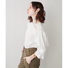 thumbnail other-3