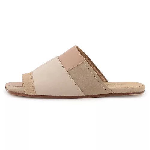 【エムエム6 メゾン マルタン マルジェラ/MM6 Maison Martin Margiela】のSANDAL 人気、トレンドファッション・服の通販 founy(ファニー) 　ファッション　Fashion　レディースファッション　WOMEN　ラグジュアリー　Luxury　other-2|ID: prp329100004459720 ipo3291000000031987106