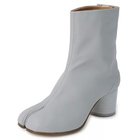 【メゾン マルジェラ/MAISON MARGIELA】のTABI BOOTS HEEL 60 Breeze|ID: prp329100004459736 ipo3291000000031716783