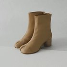 thumbnail other-2