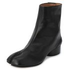 【メゾン マルジェラ/MAISON MARGIELA】のTABI BOOTS H30 Black|ID: prp329100004459738 ipo3291000000031716820