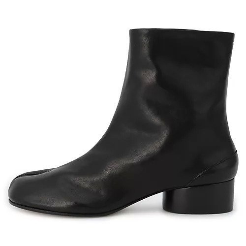 【メゾン マルジェラ/MAISON MARGIELA】のTABI BOOTS H30 人気、トレンドファッション・服の通販 founy(ファニー) 　ファッション　Fashion　レディースファッション　WOMEN　ショート　Short　other-2|ID: prp329100004459738 ipo3291000000032185852