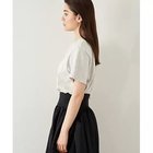 thumbnail other-2