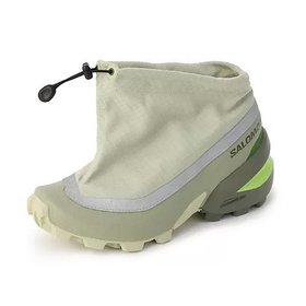 【エムエムシックス メゾンマルジェラ/MM6 Maison Margiela】の【MM6 Maison Margiela SALOMON】CROSS LOW スニーカー 人気、トレンドファッション・服の通販 founy(ファニー) ファッション Fashion レディースファッション Fashion for Women 2024年 2024 2024-2025秋冬・A/W Autumn/Winter 2024–25 AW24–25 シューズ Shoes, Footwear スニーカー Sneakers, Trainers ドローコード Drawcord, Drawstring Cord フィット Fit, Slim Fit メッシュ Mesh, Net Fabric |ID:prp329100004459747