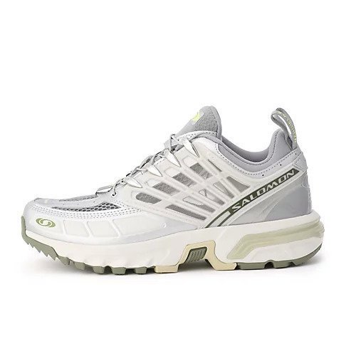 【エムエムシックス メゾンマルジェラ/MM6 Maison Margiela】の【MM6 Maison Margiela SALOMON】ACS PRO スニーカー 人気、トレンドファッション・服の通販 founy(ファニー) ファッション Fashion レディースファッション Fashion for Women 2024年 2024 2024-2025秋冬・A/W Autumn/Winter 2024–25 AW24–25 アウトドア Outdoor Clothing シューズ Shoes, Footwear スニーカー Sneakers, Trainers メッシュ Mesh, Net Fabric other-2|ID: prp329100004459749 ipo3291000000034865930