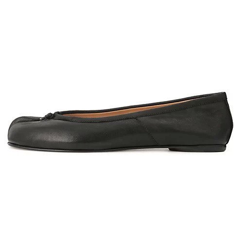 【メゾン マルジェラ/MAISON MARGIELA】のTABI BALLERINA FLAT 人気、トレンドファッション・服の通販 founy(ファニー) 　ファッション　Fashion　レディースファッション　WOMEN　シューズ　Shoes　スマート　Smart　バレエ　Ballet　other-2|ID: prp329100004459751 ipo3291000000031717009