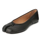 【メゾン マルジェラ/MAISON MARGIELA】のTABI BALLET BLACK|ID: prp329100004459751 ipo3291000000032525953
