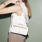thumbnail other-2