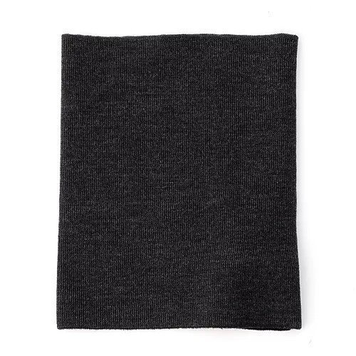【メゾン マルジェラ/MAISON MARGIELA】のSCARF 人気、トレンドファッション・服の通販 founy(ファニー) 　ファッション　Fashion　レディースファッション　WOMEN　2024年　2024　2024-2025秋冬・A/W　Aw/Autumn/Winter/Fw/Fall/2024-2025　シンプル　Simple　スヌード　Snood　タートル　Turtle　夏　Summer　other-2|ID: prp329100004459755 ipo3291000000031253567