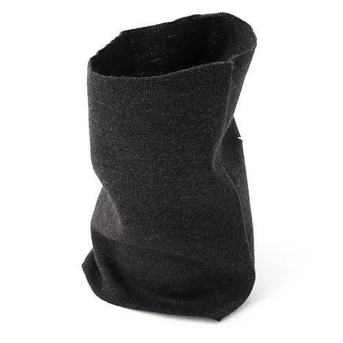 【メゾン マルジェラ/MAISON MARGIELA】のSCARF 人気、トレンドファッション・服の通販 founy(ファニー) 　ファッション　Fashion　レディースファッション　WOMEN　2024年　2024　2024-2025秋冬・A/W　Aw/Autumn/Winter/Fw/Fall/2024-2025　シンプル　Simple　スヌード　Snood　タートル　Turtle　夏　Summer　other-3|ID: prp329100004459755 ipo3291000000031253569