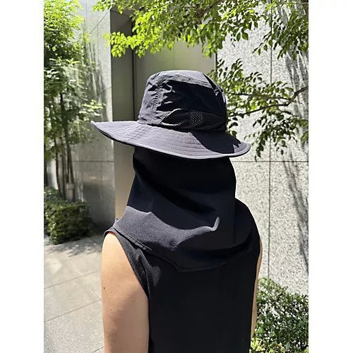 【スピード/Speedo】のUVハット 人気、トレンドファッション・服の通販 founy(ファニー) 　ファッション　Fashion　レディースファッション　Fashion for Women　洗える　Machine Washable　other-3|ID: prp329100004459757 ipo3291000000032732726