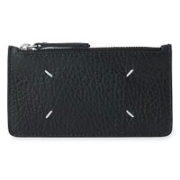 【メゾン マルジェラ/MAISON MARGIELA / GOODS】のZIP CREDIT CARD HOLD 人気、トレンドファッション・服の通販 founy(ファニー) ジップ Zip ポケット Pocket |ID:prp329100004459759