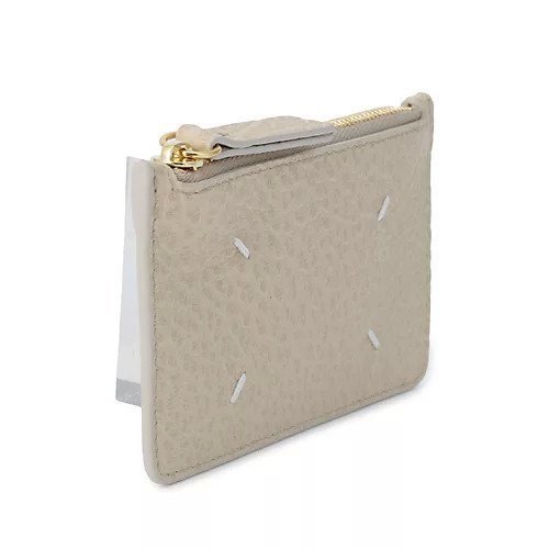 【メゾン マルジェラ/MAISON MARGIELA / GOODS】のZIP CREDIT CARD HOLD 人気、トレンドファッション・服の通販 founy(ファニー) 　ジップ　Zip　ポケット　Pocket　other-2|ID: prp329100004459759 ipo3291000000032165795