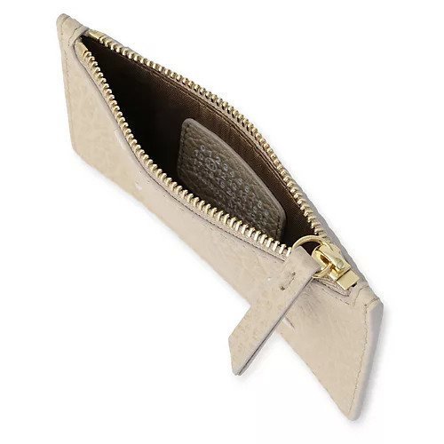 【メゾン マルジェラ/MAISON MARGIELA / GOODS】のZIP CREDIT CARD HOLD 人気、トレンドファッション・服の通販 founy(ファニー) 　ジップ　Zip　ポケット　Pocket　other-3|ID: prp329100004459759 ipo3291000000032165796
