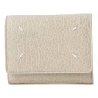 【メゾン マルジェラ/MAISON MARGIELA】のWALLET CLIP 3 WITH ZIP Cachemire|ID: prp329100004459761 ipo3291000000031717712