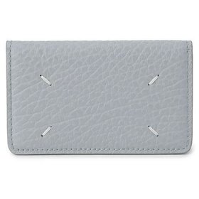 【メゾン マルジェラ/MAISON MARGIELA / GOODS】 CARD HOLDER CLIP 2人気、トレンドファッション・服の通販 founy(ファニー) 2023年 2023 2023春夏・S/S Ss,Spring/Summer,2023 おすすめ Recommend フラップ Flap フロント Front ポケット Pocket |ID:prp329100004459763