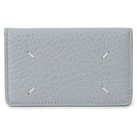 【メゾン マルジェラ/MAISON MARGIELA / GOODS】のCARD HOLDER CLIP 2 人気、トレンドファッション・服の通販 founy(ファニー) 2023年 2023 2023春夏・S/S Ss,Spring/Summer,2023 おすすめ Recommend フラップ Flap フロント Front ポケット Pocket |ID:prp329100004459763