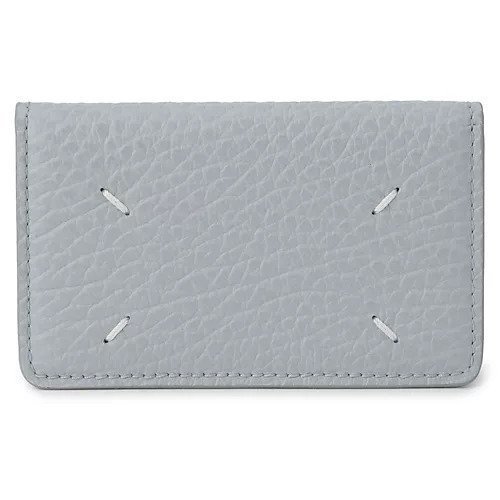 【メゾン マルジェラ/MAISON MARGIELA / GOODS】のCARD HOLDER CLIP 2 人気、トレンドファッション・服の通販 founy(ファニー) 　2023年　2023　2023春夏・S/S　Ss,Spring/Summer,2023　おすすめ　Recommend　フラップ　Flap　フロント　Front　ポケット　Pocket　 other-1|ID: prp329100004459763 ipo3291000000032165692