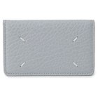 【メゾン マルジェラ/MAISON MARGIELA / GOODS】のCARD HOLDER CLIP 2 Breeze|ID:prp329100004459763