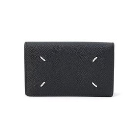 【メゾン マルジェラ/MAISON MARGIELA / GOODS】 CARD HOLDER CLIP 2人気、トレンドファッション・服の通販 founy(ファニー) おすすめ Recommended / Our Picks スリット Slit, Slit Detail フラップ Flap, Flap Pocket フロント Front, Front Design |ID:prp329100004459763